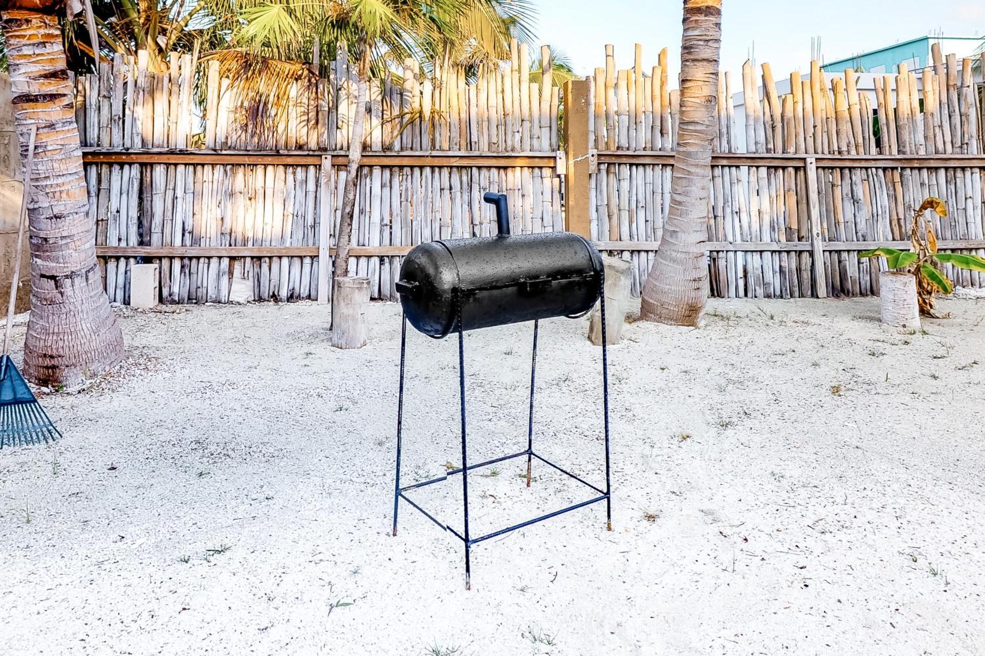 Mayan Falls Caye Caulker Pokój zdjęcie